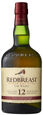 Redbreast Irish Whiskey 12 Year  750ml