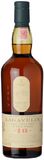Lagavulin Scotch Single Malt 16 Year  750ml