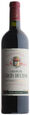 Chateau Larcis Ducasse Saint Emilion Grand Cru 2015 1.5Ltr