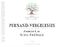 Domaine Jean-Baptiste Boudier Pernand Vergelesses Premier Cru Sous Fretille Blanc 2022 750ml