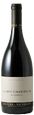 Lignier-Michelot Gevrey Chambertin Cuvee Bertin 2022 750ml