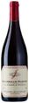 Domaine Jean Grivot Chambolle-Musigny 1er Cru la Combe d'Orveau 2018 750ml