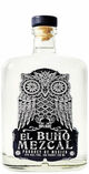El Buho Mezcal Espadin NV 750ml