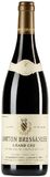Domaine Hubert Bouzereau-Gruere Corton Bressandes Grand Cru 2020 750ml
