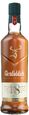 Glenfiddich Scotch Single Malt 18 Year Old  750ml