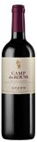 Coppo Barbera d'Asti Camp du Rouss DOCG 2022 750ml