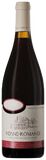 Domaine G. Roblot-Marchand Vosne Romanee 2022 750ml
