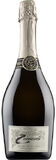 Familia Zuccardi Blanc de Blancs Cuvee Especial NV 750ml