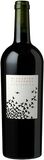 Blackbird Vineyards Proprietary Red Wine Contrarian 2017 750ml