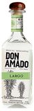 Don Amado Mezcal Largo  750ml