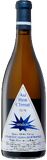 Au Bon Climat Chardonnay Nuits-Blanches au Bouge 2020 750ml