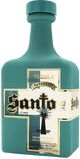 Santo Tequila Reposado Fino  750ml
