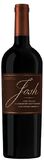 Joseph Carr Josh Cellars Cabernet Sauvignon Paso Robles Reserve  750ml