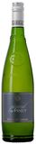 Moulin de Gassac Picpoul de Pinet 2024 750ml