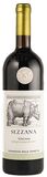 Casanova della Spinetta Sezzana 10 Year Release 2008 750ml
