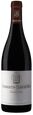 Domaine Drouhin-Laroze Chambertin Clos de Beze Grand Cru 2016 750ml