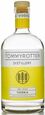 Tommyrotter Vodka Small Batch  750ml