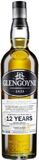 Glengoyne Scotch Single Malt 12 Year  750ml