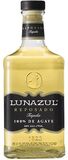 Lunazul Tequila Reposado  375ml