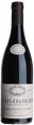 Sylvie Esmonin Gevrey-Chambertin Vieillles Vignes 2022 750ml