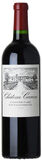 Chateau Canon Saint Emilion Grand Cru 2005 750ml