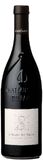 Domaine Roger Sabon Chateauneuf du Pape Le Secret des Sabon 2004 750ml