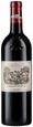 Chateau Lafite Rothschild Pauillac 2014 750ml