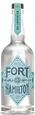 Fort Hamilton Gin "New World Dry"  750ml