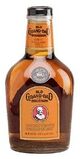 Old Grand Dad Bourbon 114 Proof  750ml