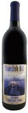 Swedish Hill Cabernet Franc Blue Waters NV 750ml