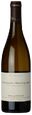 Thomas Morey Chassagne Montrachet 2021 750ml