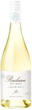 Raeburn Chardonnay Sky Light 2023 750ml
