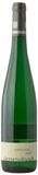 Clemens Busch Riesling Kabinett Marienburg Raffes 2018 750ml