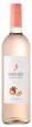 Barefoot Cellars Fruitscato Peach  750ml