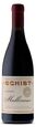 Mullineux Syrah Schist 2019 750ml