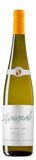 Cvne Rioja Blanco Monopole 2023 750ml