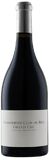 Olivier Bernstein Chambertin Clos de Beze Grand Cru 2014 750ml