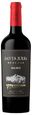 Santa Julia Malbec Reserva 2023 750ml
