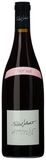 Pascal Jolivet Pinot Noir Attitude 2023 750ml