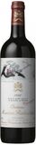 Chateau Mouton Rothschild Pauillac 1996 750ml
