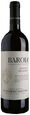 Conterno Fantino Barolo Mosconi Vigna Ped 2017 750ml