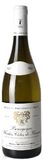 Domaine Thevenot-Le Brun & Fils Bourgogne Hautes Cotes de Beaune Blanc 2024 750ml