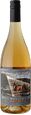 Bonny Doon Le Cigare Orange 2024 750ml