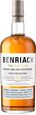 Benriach Scotch Single Malt 16 Year "The Sixteen"  750ml