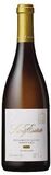 King Estate Pinot Gris Domaine 2022 750ml