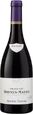 Frederic Magnien Bonnes Mares Grand Cru 2015 750ml