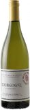 Domaine Marquis d'Angerville Bourgogne Chardonnay 2021 750ml