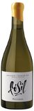Familia Zuccardi Chardonnay Fosil 2021 750ml