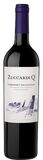 Familia Zuccardi Cabernet Sauvignon Q 2022 750ml