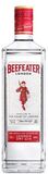 Beefeater Gin London Dry 80@  1.0Ltr